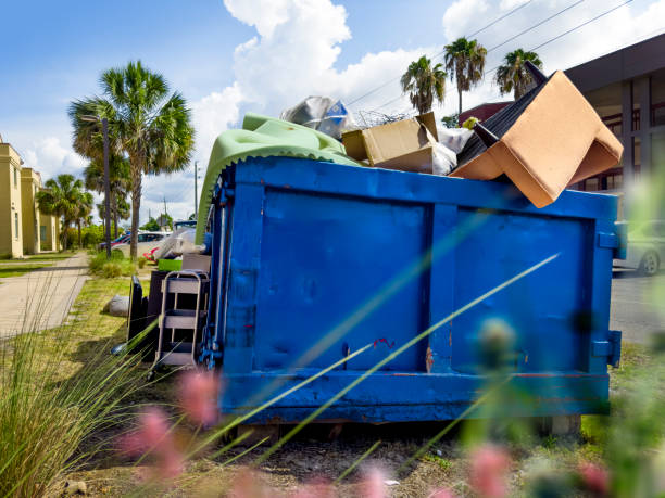 Best Mattress Removal Service  in Welsh, LA