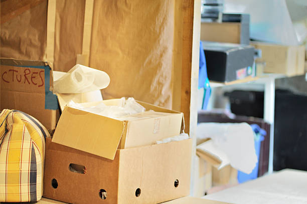 Best Electronics Removal Services  in Welsh, LA